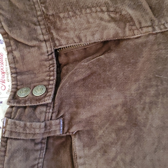 Pants - Picture 3 of 3